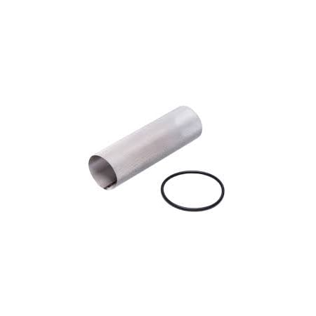 Honeywell As06-1A Replacement Screen For AS06-1A